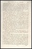 [Click to enlarge]